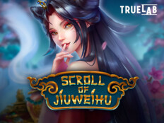 Lucky star casino bonus codes {TFRIW}54